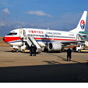 南阳姜营航空邮寄航空快运业稳步发展的原因是什么？